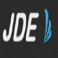 Jason Daily Enterprises