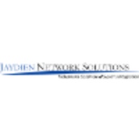 Jaydien Network Solutions