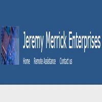 Jeremy Merrick Enterprises