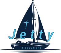 Jetty IT Solutions
