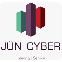 Jün Cyber