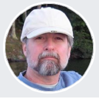 John Ewert Computer and Technology Support Services