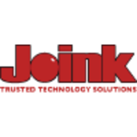 Joink LLC