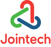 Jointech LLC.