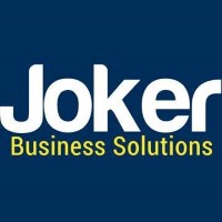 Joker Business Solutions