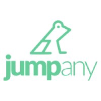 Jumpany