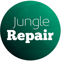 Jungle Repair