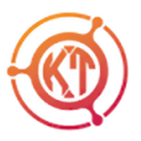 KAM Technologies