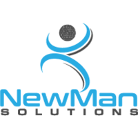 KC Newman, LLC