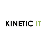 KINETIC IT Solutions