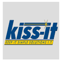 K.I.S.S. I.T. (Keep It Simple Solutions IT)