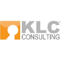 KLC Consulting