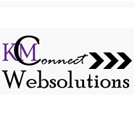 KM Connect Websolutions