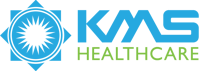 KMS Healthcare