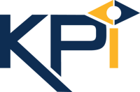 KPInterface, Inc.