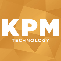 KPM Technology