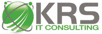 KRS IT Consulting LLC