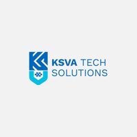 KSVA Tech Solutions