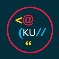 KU Information Technology
