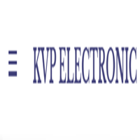 KVP Electronic