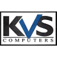 KVS Computers