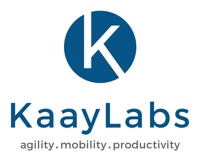 KaayLabs