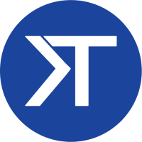 Kainos Technologies LLC