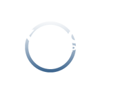 Kairos Partners