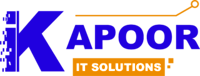 Kapoor IT Solutions