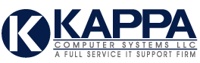 Kappa Computer Systems