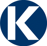 Kappa Computer Systems LLC