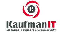 KaufmanIT, Inc.