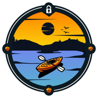 Kayak Cyber LLC