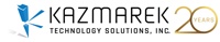 Kazmarek Technology Solutions