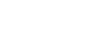 Keestack Inc.