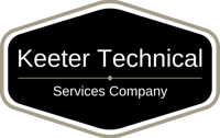 Keeter Technical Service Company LLC