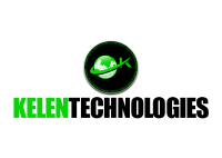 Kelen Technologies