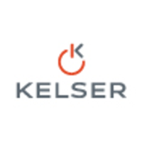 Kelser Corporation