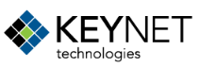 KeyNet Technologies