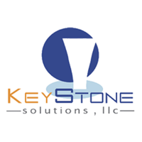 Keystone.Solutions