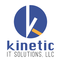 Kinetic IT Solutions