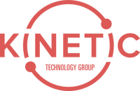 Kinetic Technology Group