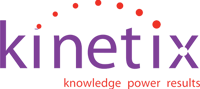 Kinetix, LLC