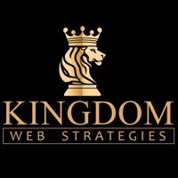 Kingdom Web Strategies