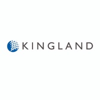 Kingland Systems