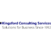 KingsFord Consulting Services