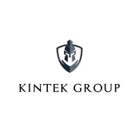 Kintek Group