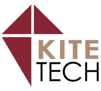 Kite Technology Group