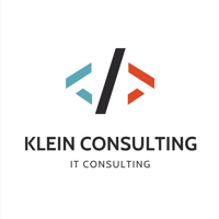 Klein Consulting, LLC