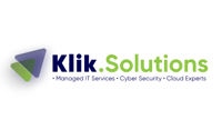 Klik Solutions